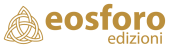 Eosforo Edizioni