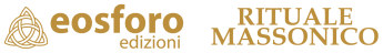 Rituale Massonico